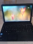 Продавам лаптоп Toshiba , снимка 4