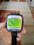 Garmin Forerunner 305, снимка 8