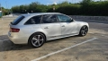 Audi a4 b8 , снимка 5