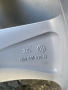 Оригинални джанти на VW Sharan 7N SEAT Alhambra 17”, снимка 8