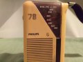 PHILIPS 78  Радио , снимка 2