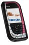 Nokia 7610 клавиатура , снимка 4