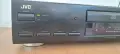 CD Player JVC XL-V184, снимка 2