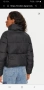 Columbia  Women Jacket Size  M ОРИГИНАЛ! Дамско Зимно Яке!, снимка 3