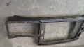 Предна маска ВАЗ 2105, снимка 2