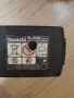MAKITA 18V 5A оригинал, снимка 2
