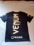 Тениска venum, снимка 2
