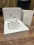 Apple AirPods 3rd Generation – оригинални, снимка 1