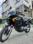Honda Transalp 650, снимка 3