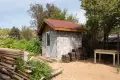 Къща в с.Комарево, обл. Плевен, снимка 7
