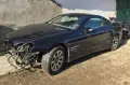 Mercedes SL 500 R230 04г., снимка 1