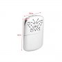 Джобна печка за ръце Handy Warmer, Бензинова, снимка 4