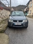 Suzuki Grand Vitara 1,6, снимка 1