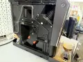 На Части Tchibo Esperto 392080 typ 366580, снимка 6
