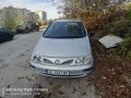 vw sharan 2.8 vr6 174кс 98г на части, снимка 1