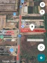 Продавам Ферма,автокъща,автомивка на главен път   Е-79, снимка 1