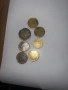 Редки монети, снимка 1