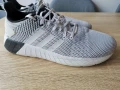 Adidas Cloudfoam 46, снимка 2