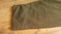 Mackenzie Fleece Underwear размер L / XL за лов поларена блуза - 816, снимка 8