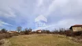 Продава ПАРЦЕЛ, с. Пиргово, област Русе, снимка 6