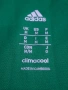 Рапид Виена - Адидас - Rapid Wien - Adidas- season 2017/2018, снимка 5