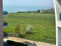 Стилно и уютно студио в к-с Коста Калма, Равда / Studio in Costa Calma, Ravda , снимка 9