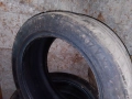 Продавам гуми , снимка 1