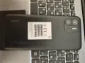 Xiaomi Redmi A2 Dual 3GB RAM 32GB 6.52" 8MP, снимка 3