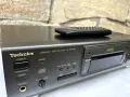 CD player Technics SL-PS770 RC, снимка 6