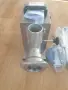 Месомелачка професионална немска Edertal EMS 70-2, снимка 5