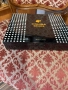 оригинални 2 бр кутий хумидори за пури cohiba behike 54/56, снимка 2