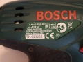 BOSCH PSR 14.4, снимка 3