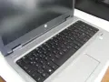 Работещ лаптоп за части HP ProBook 650 G3 G2, снимка 1