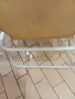 сгъваем плажен стол, снимка 4