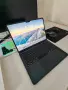 Macbook Air M3 16gb Ram 512ssd, снимка 2