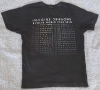 Тениска групи Imagine Dragons. Tour 2018, снимка 3