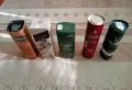 Кутии от алкохол, снимка 2