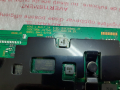 На части Samsung UE55TU8502U BN94-15768R (BN41-02756)  BN44-01061, снимка 3