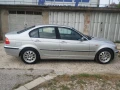 BMW 318 I E46 Facelift БМВ, снимка 6