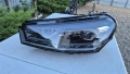 Ляв фар Skoda Fabia 4 Full LED година 2022 2023 2024 2025 код 6VB941015B, снимка 5