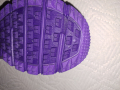 Nike Wild Trail № 37 дамски маратонки, снимка 11