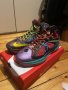 Баскетболни обувки What the MVP, снимка 1 - Спортни обувки - 44186583