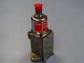регулатор Danfoss WVS 32-100 water regulator valve