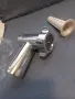 Месомелачка HEINNER MG-2100 BKSL, снимка 8