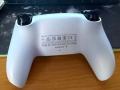 Playstation 5 Dualsense Controller като чисто нов, снимка 3