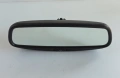Огледало за Задно Виждане Тойота Корола Е12 Toyota Corolla E12 2000-2007г, снимка 1