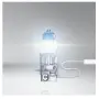 Автомобилни крушки OSRAM NIGHT BREAKER LASER +150% - H3, снимка 4