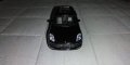 Bburago Porsche Macan 1:43 black, снимка 7