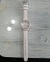 Часовници Swatch,Rolex,Vascheron,Polo, снимка 6