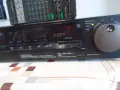 Video 8 Sony ev-s850ps, снимка 3